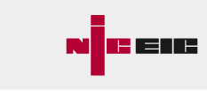 NICEIC Electrical Certificate